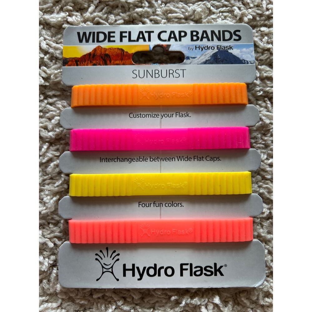 Hydroflask Accessories - Picture 4 of 4